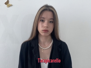 Tarapicarello