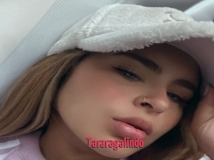Tararagalindo