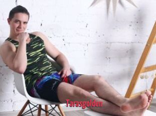 Tarasgolden