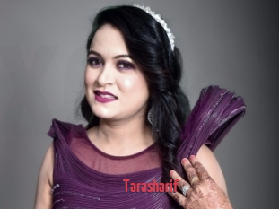 Tarasharif