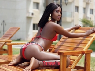 Taravella