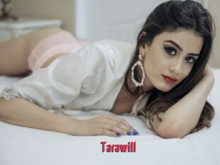 Tarawill