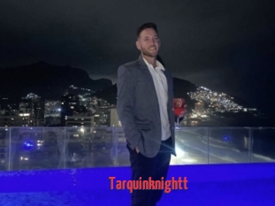 Tarquinknightt