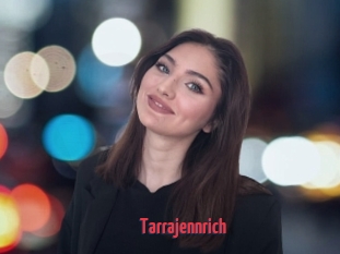 Tarrajennrich