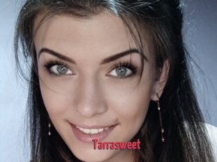 Tarrasweet