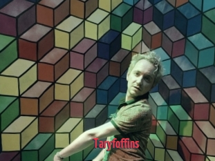 Taryfoffins