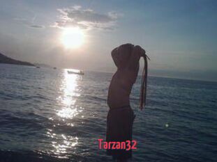 Tarzan32