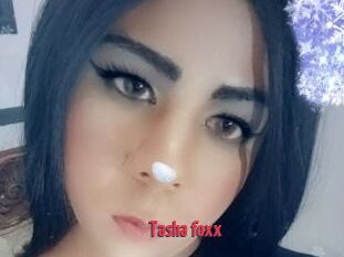 Tasha_foxx