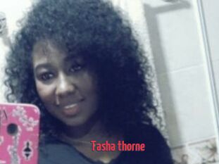 Tasha_thorne