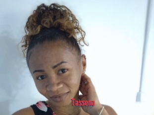 Tassena