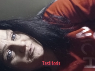 Tastitoris