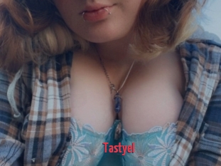Tastyel