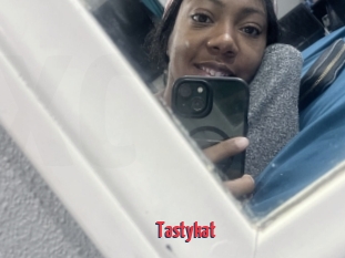 Tastykat