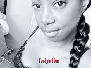 Tastykitten