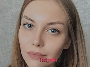 Tastymila