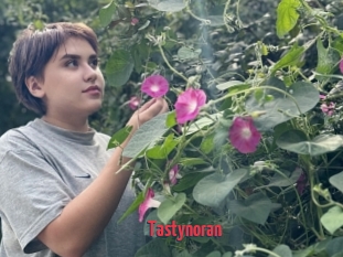 Tastynoran