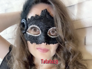 Tatata19
