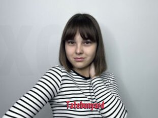 Tatebunyard