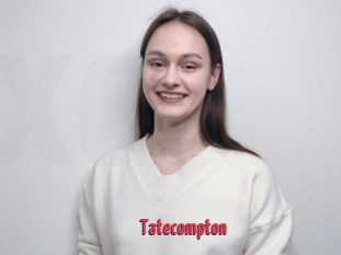 Tatecompton