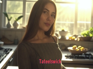 Tateelswick