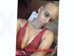 Tatiana_xxx_gonzalez
