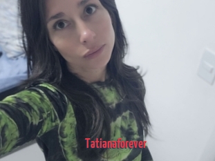 Tatianaforever