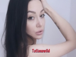 Tatianawild