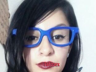 Tatis_sex