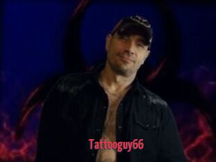 Tattooguy66