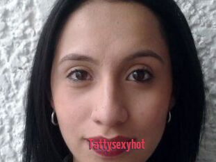 Tattysexyhot