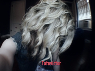 Tatuvictor