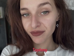 Tayatemp