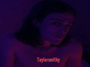 Taylersmithy