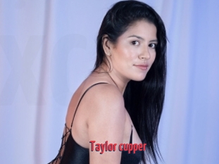 Taylor_cupper