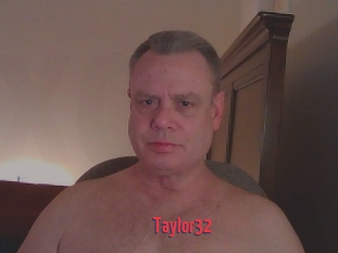 Taylor32