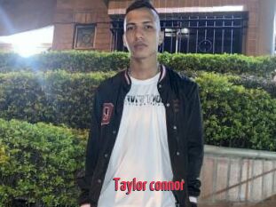 Taylor_connor