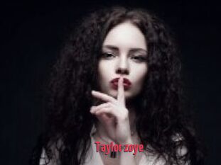 Taylor_zoye