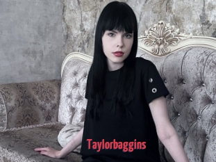 Taylorbaggins