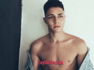 Taylorblackxx