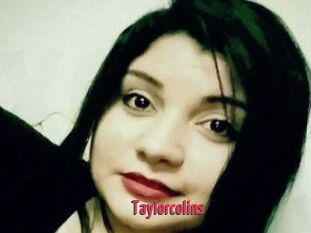 Taylorcolins
