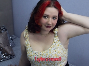 Taylorcromwell