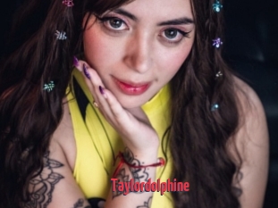 Taylordolphine