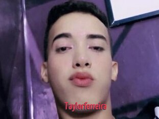 Taylorferreira