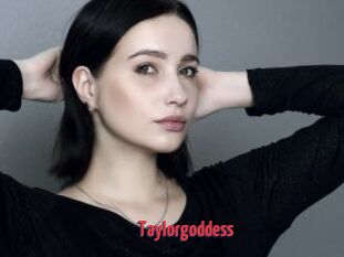 Taylorgoddess