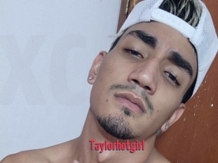Taylorhotgirl