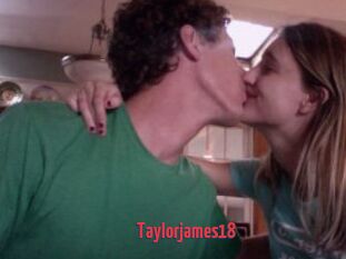Taylorjames18