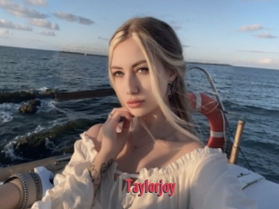Taylorjoy