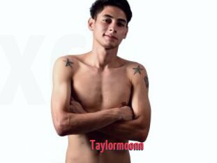 Taylormoonn