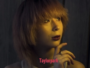 Taylorpark