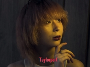 Taylorpart